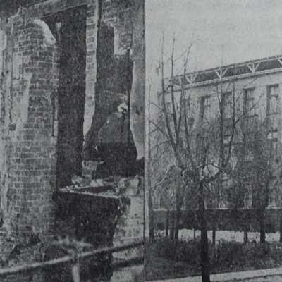 Marie Curie Institute.jpg