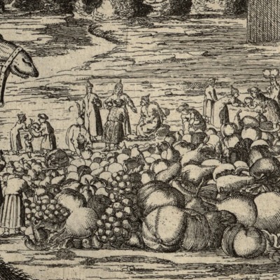 1656 Olearius detail 02.png