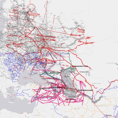 COMPOSITE-01 reduced.jpg