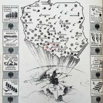 the new poland map.jpg