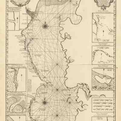 1721 Delisle G Caspian 01 1.jpg