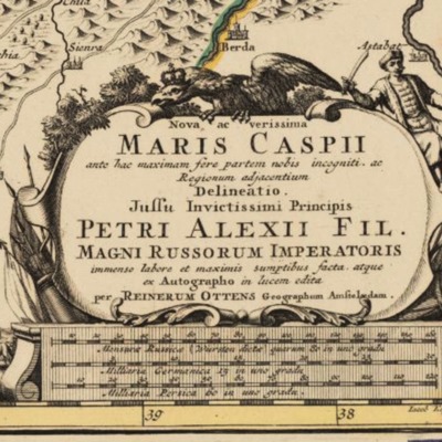 1720 Ottens detail.png