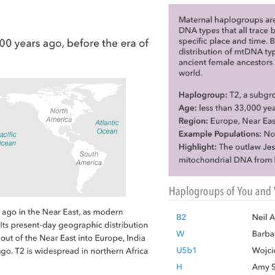 Related to Jesse James.png