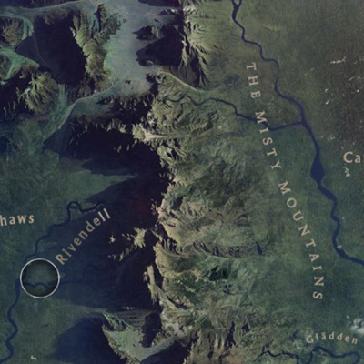 2D9760877-middleearthmap.JPG