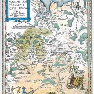 1593 Jenkinson et al Muscovy reduced.jpg