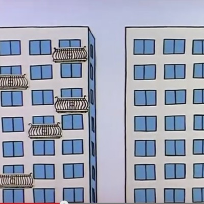 Screen Shot 2015-02-16 at 15.51.59.png