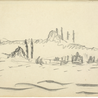 Suleymaniye.denizden siluet.jpg