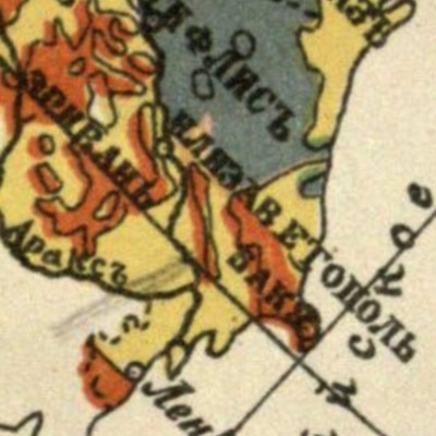1912 Ethnographic Map Cropped.jpg