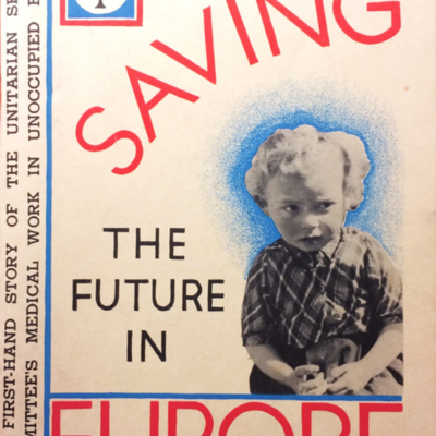 USC france pamphlet.jpg