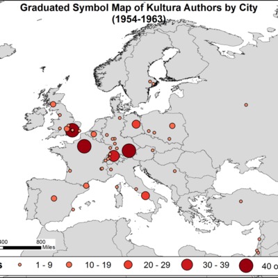 Authors_1954_1963_XYs_Europe.gif