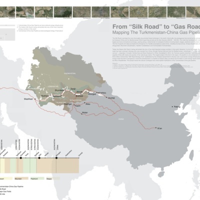MAP_Large_Xiaoxuan Lu.jpg