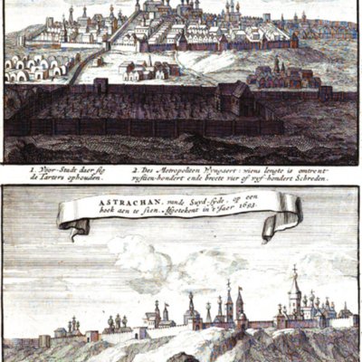 1693 Witsen Astrachan.jpeg