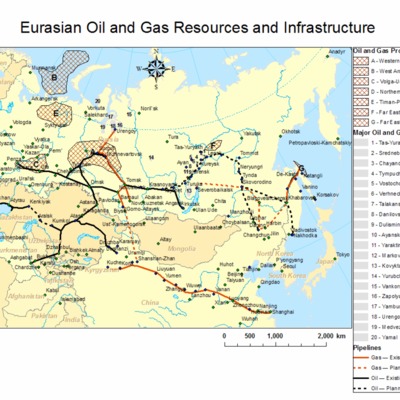 Eastern Siberia pipeline.png