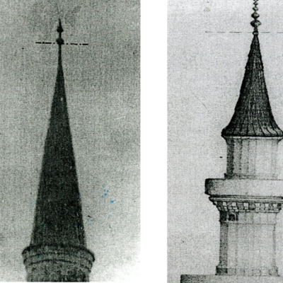 minarets.jpg