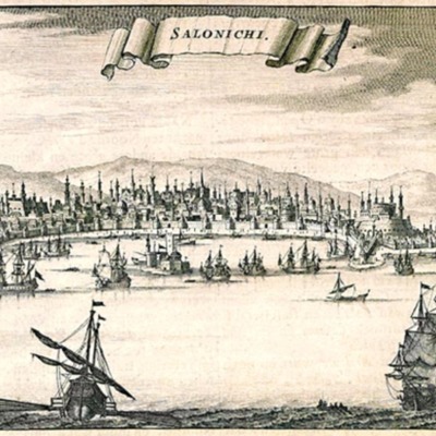 thessaloniki_in_16881.png