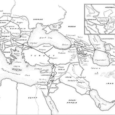 Screen Shot 2015-05-04 at 8.18.56 PM.png