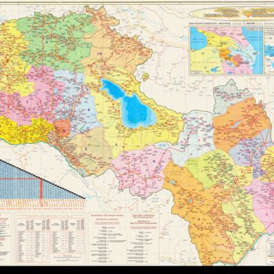 armenia-karabakh-road map.jpg