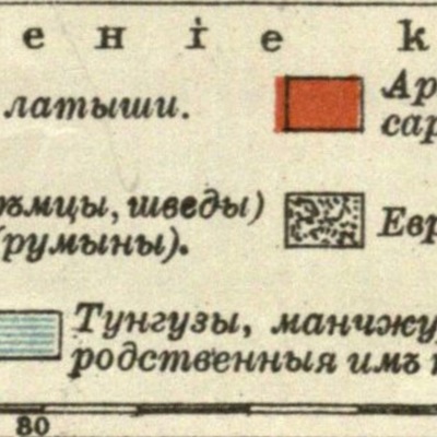 1912 Ethnographic Map Key.jpg