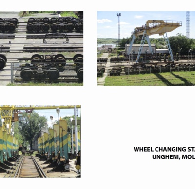 1_MD_Ungheni copy.jpg