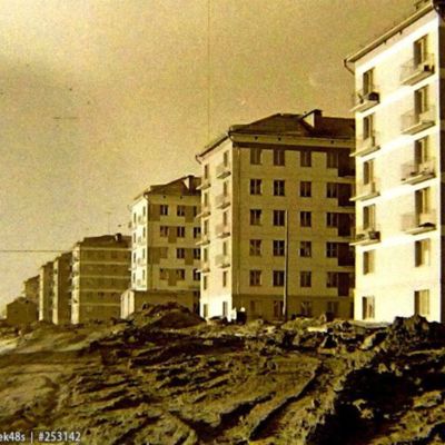 74 kvartal_Khoroshevo mnevniki.jpg