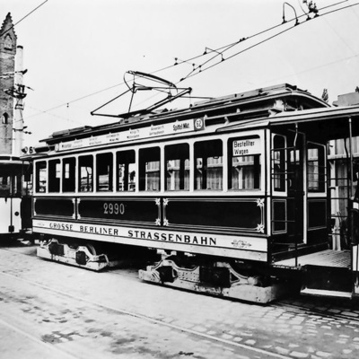 S_GrBerlStrBahn_1924.jpg