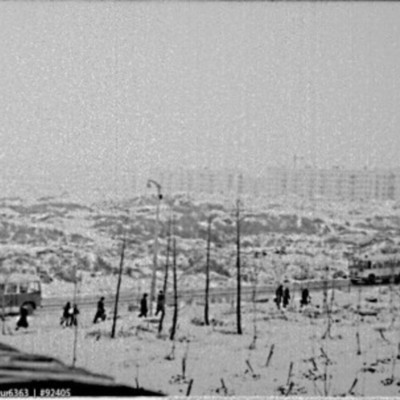 BUS in new neighborhoods.jpg