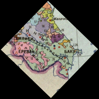 KIC Image 1 Cropped_Rotated.jpg