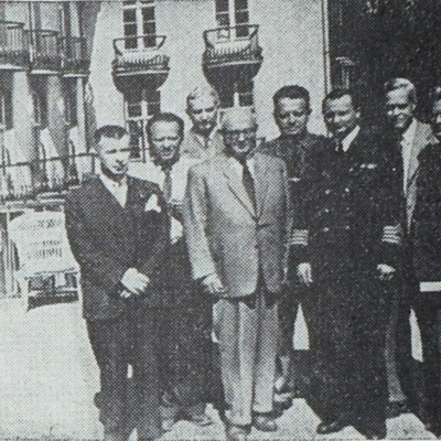 american scientists.jpg