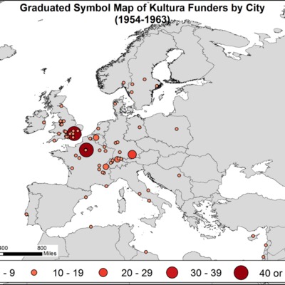 Funders_1954_1963_XYs_Europe.gif