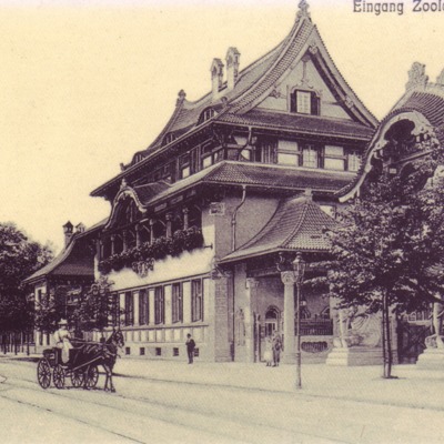 zoo_eingang.png