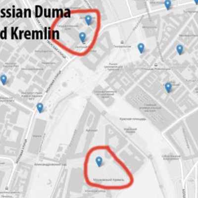 duma-kremlin.jpg