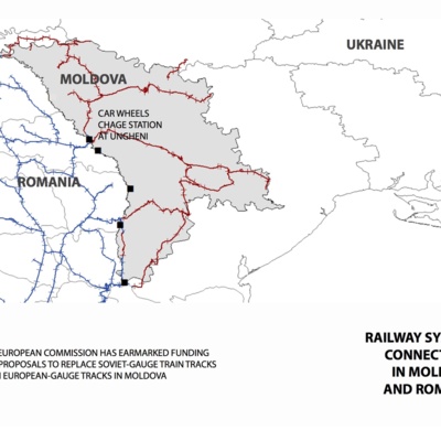 1_MD_RailRoads copy 2.jpg