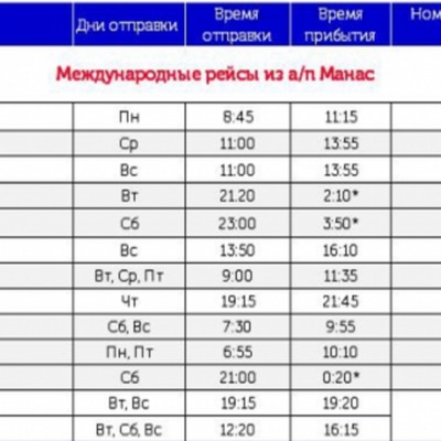 Screen Shot 2014-10-15 at 7.43.12 PM.png