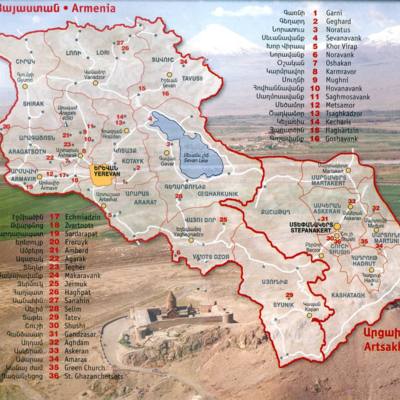 armenia-karabakh with images.jpg