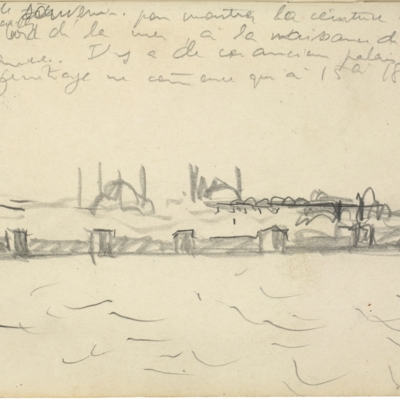 Sarayburnu.siluet w note.jpg