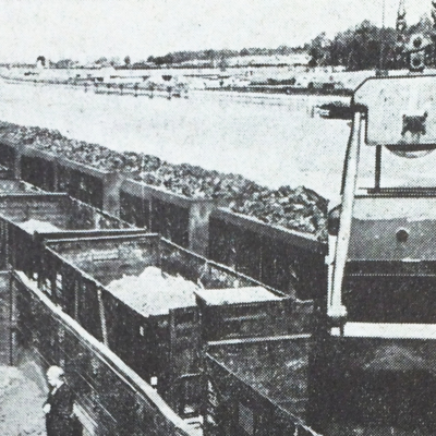 coal shipping.jpg