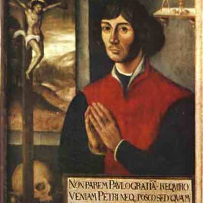 Kopernikus,_Nikolaus_Epitaph_Thorn.jpg