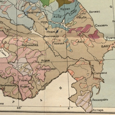 Etnicheskaia Karta Kavkaza Az Cropped.jpg