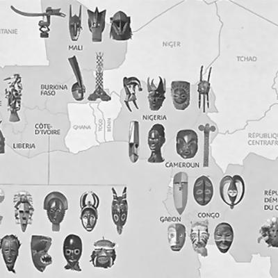 masks-map-grey.jpg