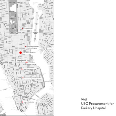 procurement map-01.png
