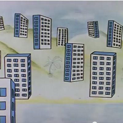 Screen Shot 2015-02-16 at 15.52.31.png