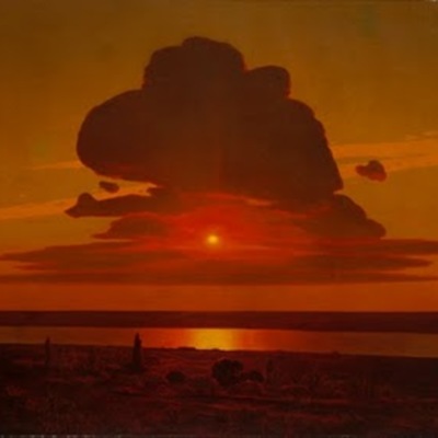 Red+Sunset+on+the+Dnieper1905.jpg