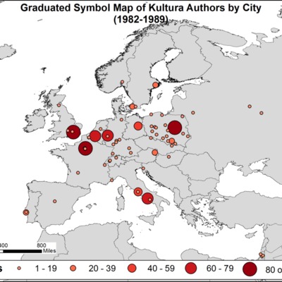 Authors_1982_1989_XYs_Europe.gif