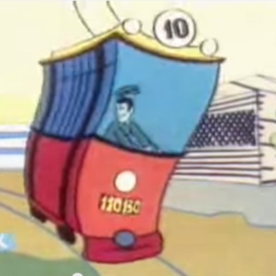 Screen Shot 2015-02-16 at 16.03.12.png