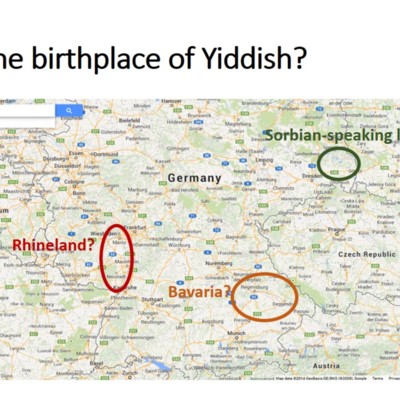 birthplace_yiddish.jpg