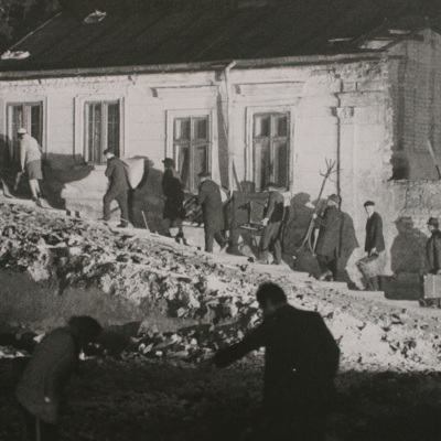 DinuLazar_UranusDemolari_Scaricica_Mid 80s_DL83913.jpg