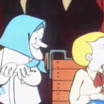 Screen Shot 2015-02-16 at 16.02.44.png