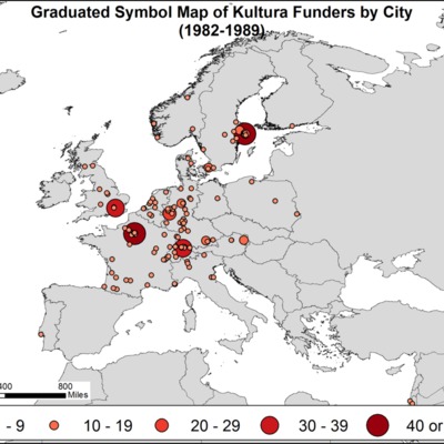 Funders_1982_1989_XYs_Europe.gif