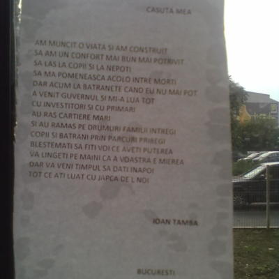 Tamba Ioan casuta-mea-ioan-tamba.jpg