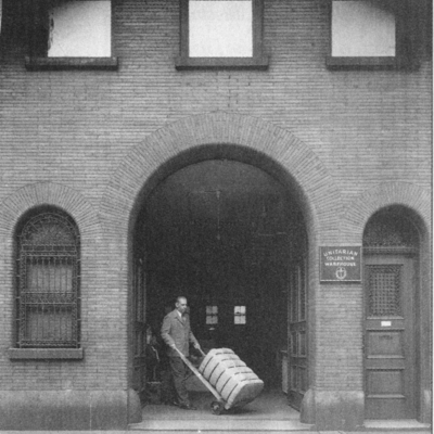 USC NYC warehouse.jpg